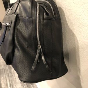 Like new LULulemon Bag